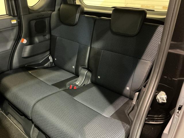 タントカスタムXナビゲーションシステム バックカメラ ドライブレコーダー オートライト LEDヘッドライト スマートアシスト ETC車載器 ソナーセンサー(栃木県)の中古車