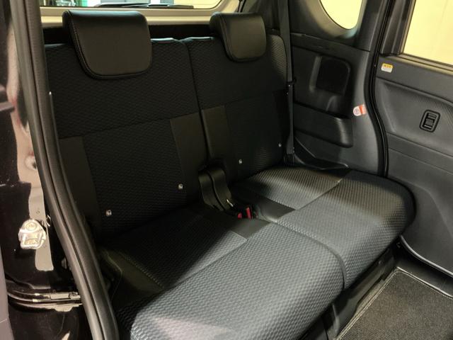 タントカスタムXナビゲーションシステム バックカメラ ドライブレコーダー オートライト LEDヘッドライト スマートアシスト ETC車載器 ソナーセンサー(栃木県)の中古車