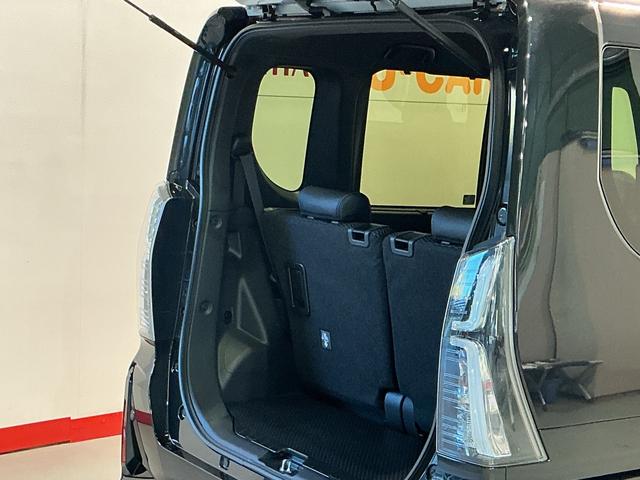 タントカスタムXナビゲーションシステム バックカメラ ドライブレコーダー オートライト LEDヘッドライト スマートアシスト ETC車載器 ソナーセンサー(栃木県)の中古車