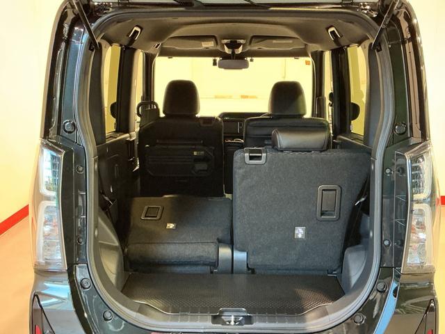 タントカスタムXナビゲーションシステム バックカメラ ドライブレコーダー オートライト LEDヘッドライト スマートアシスト ETC車載器 ソナーセンサー(栃木県)の中古車