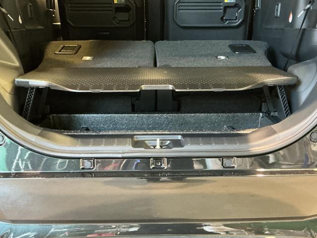 タントカスタムXナビゲーションシステム バックカメラ ドライブレコーダー オートライト LEDヘッドライト スマートアシスト ETC車載器 ソナーセンサー(栃木県)の中古車