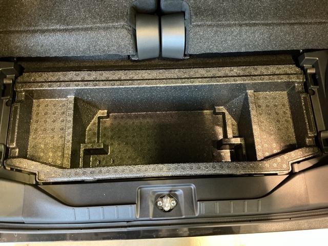 タントカスタムXナビゲーションシステム バックカメラ ドライブレコーダー オートライト LEDヘッドライト スマートアシスト ETC車載器 ソナーセンサー(栃木県)の中古車