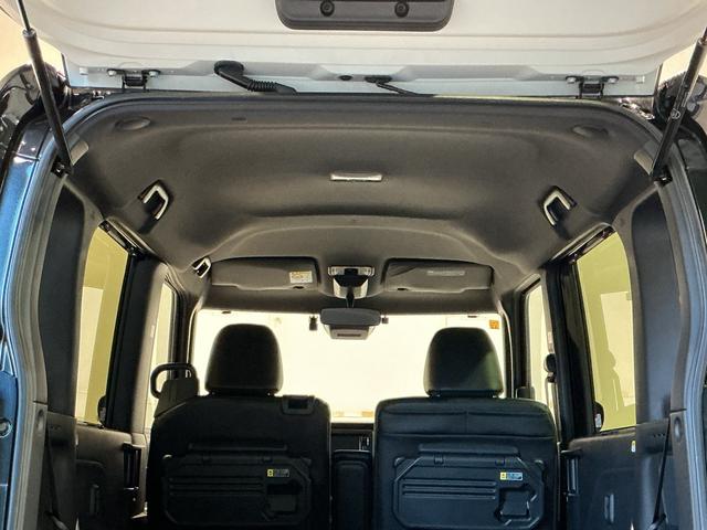 タントカスタムXナビゲーションシステム バックカメラ ドライブレコーダー オートライト LEDヘッドライト スマートアシスト ETC車載器 ソナーセンサー(栃木県)の中古車