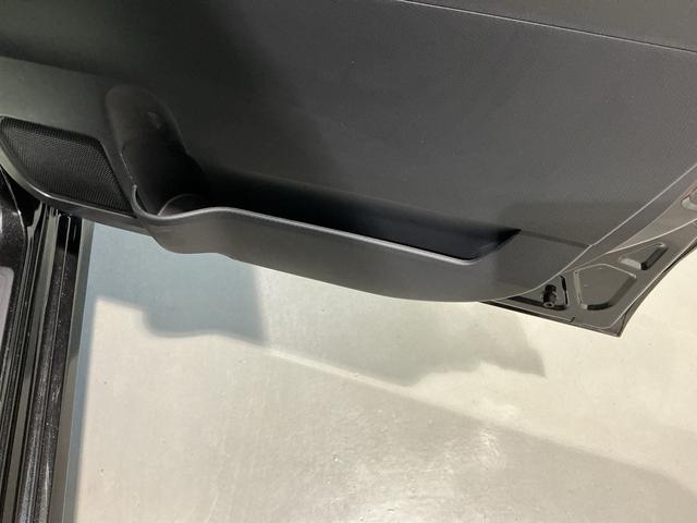 タントカスタムXナビゲーションシステム バックカメラ ドライブレコーダー オートライト LEDヘッドライト スマートアシスト ETC車載器 ソナーセンサー(栃木県)の中古車