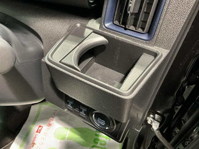 タントカスタムXナビゲーションシステム バックカメラ ドライブレコーダー オートライト LEDヘッドライト スマートアシスト ETC車載器 ソナーセンサー(栃木県)の中古車