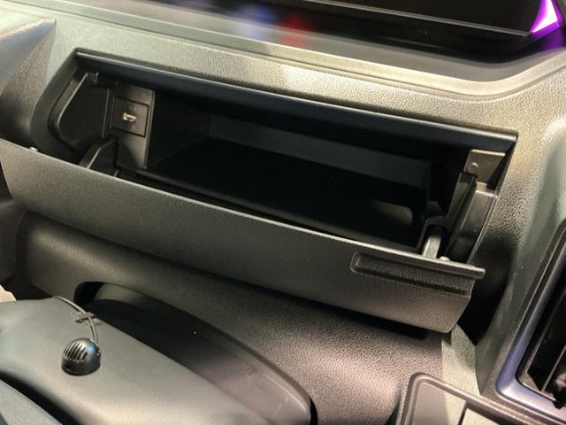 タントカスタムXナビゲーションシステム バックカメラ ドライブレコーダー オートライト LEDヘッドライト スマートアシスト ETC車載器 ソナーセンサー(栃木県)の中古車