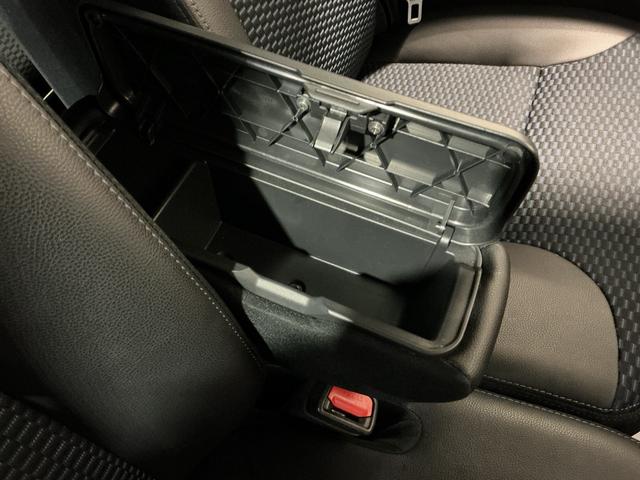 タントカスタムXナビゲーションシステム バックカメラ ドライブレコーダー オートライト LEDヘッドライト スマートアシスト ETC車載器 ソナーセンサー(栃木県)の中古車