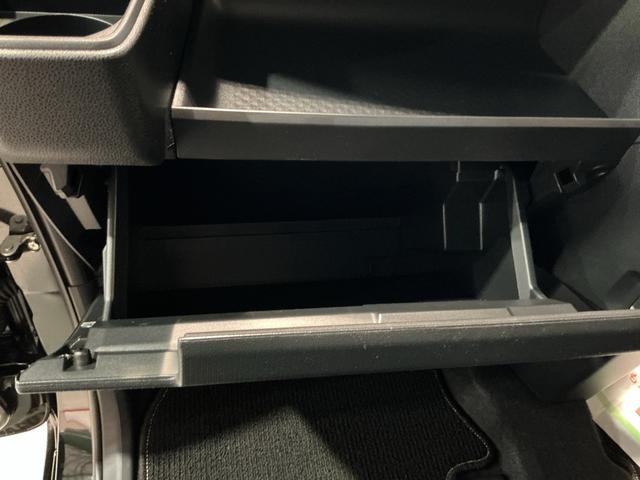 タントカスタムXナビゲーションシステム バックカメラ ドライブレコーダー オートライト LEDヘッドライト スマートアシスト ETC車載器 ソナーセンサー(栃木県)の中古車