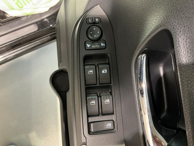 タントカスタムXナビゲーションシステム バックカメラ ドライブレコーダー オートライト LEDヘッドライト スマートアシスト ETC車載器 ソナーセンサー(栃木県)の中古車