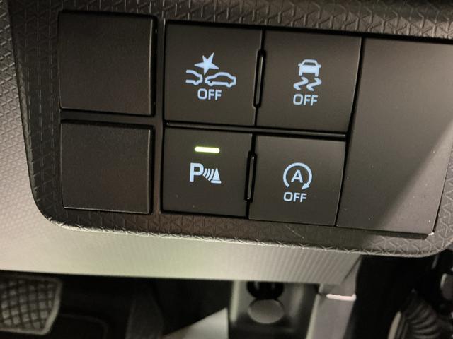 タントカスタムXナビゲーションシステム バックカメラ ドライブレコーダー オートライト LEDヘッドライト スマートアシスト ETC車載器 ソナーセンサー(栃木県)の中古車