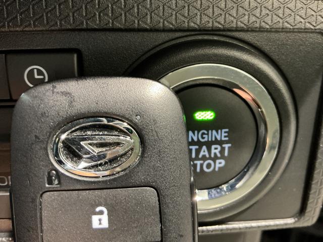 タントカスタムXナビゲーションシステム バックカメラ ドライブレコーダー オートライト LEDヘッドライト スマートアシスト ETC車載器 ソナーセンサー(栃木県)の中古車