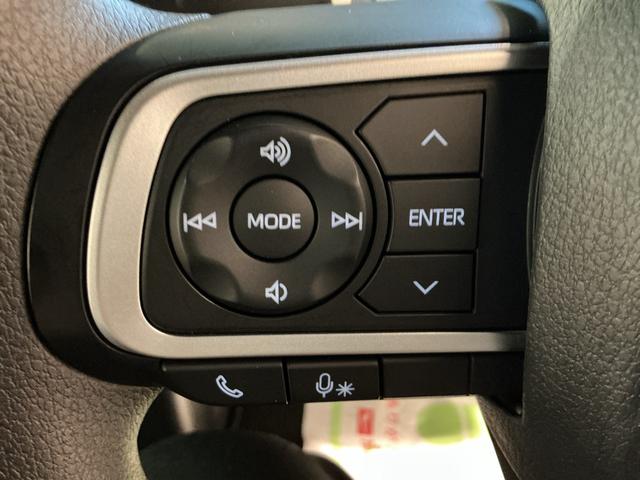 タントカスタムXナビゲーションシステム バックカメラ ドライブレコーダー オートライト LEDヘッドライト スマートアシスト ETC車載器 ソナーセンサー(栃木県)の中古車