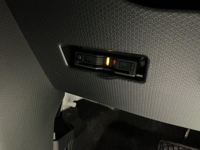 タントカスタムXナビゲーションシステム バックカメラ ドライブレコーダー オートライト LEDヘッドライト スマートアシスト ETC車載器 ソナーセンサー(栃木県)の中古車