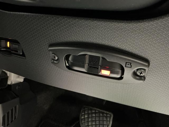 タントカスタムXナビゲーションシステム バックカメラ ドライブレコーダー オートライト LEDヘッドライト スマートアシスト ETC車載器 ソナーセンサー(栃木県)の中古車