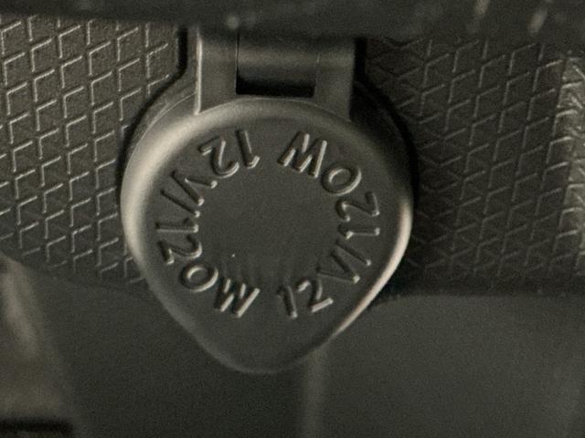 タントカスタムXナビゲーションシステム バックカメラ ドライブレコーダー オートライト LEDヘッドライト スマートアシスト ETC車載器 ソナーセンサー(栃木県)の中古車