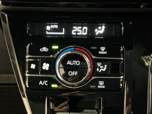 タントカスタムXナビゲーションシステム バックカメラ ドライブレコーダー オートライト LEDヘッドライト スマートアシスト ETC車載器 ソナーセンサー(栃木県)の中古車