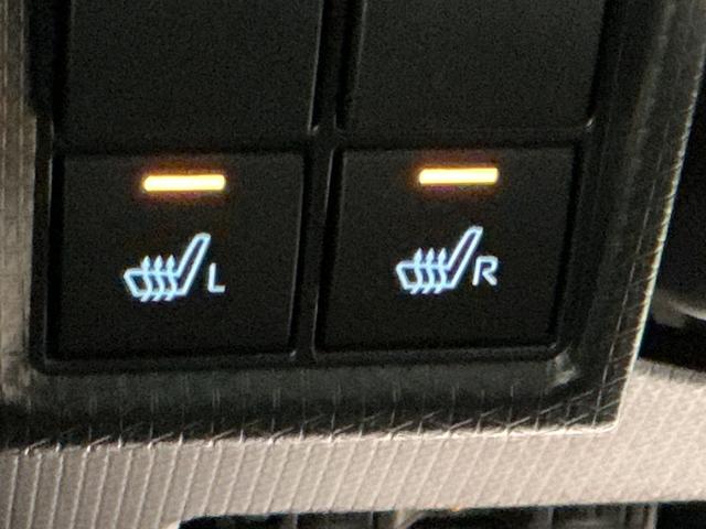 タントカスタムXナビゲーションシステム バックカメラ ドライブレコーダー オートライト LEDヘッドライト スマートアシスト ETC車載器 ソナーセンサー(栃木県)の中古車