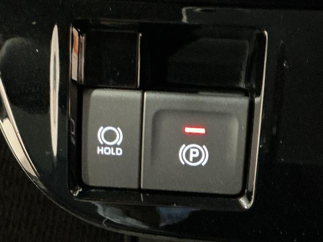 タントカスタムXナビゲーションシステム バックカメラ ドライブレコーダー オートライト LEDヘッドライト スマートアシスト ETC車載器 ソナーセンサー(栃木県)の中古車