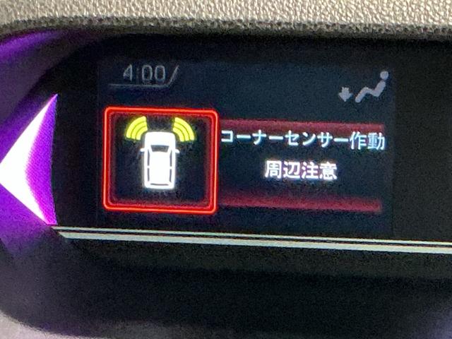 タントカスタムXナビゲーションシステム バックカメラ ドライブレコーダー オートライト LEDヘッドライト スマートアシスト ETC車載器 ソナーセンサー(栃木県)の中古車