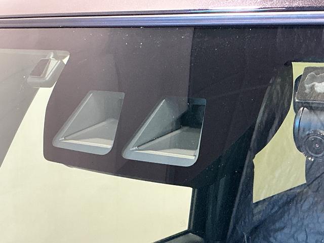 タントカスタムXナビゲーションシステム バックカメラ ドライブレコーダー オートライト LEDヘッドライト スマートアシスト ETC車載器 ソナーセンサー(栃木県)の中古車