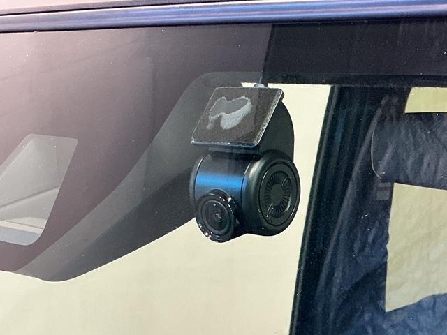 タントカスタムXナビゲーションシステム バックカメラ ドライブレコーダー オートライト LEDヘッドライト スマートアシスト ETC車載器 ソナーセンサー(栃木県)の中古車