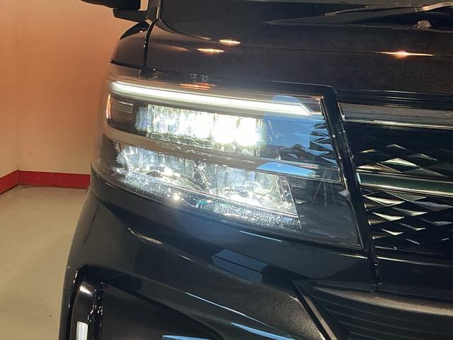 タントカスタムXナビゲーションシステム バックカメラ ドライブレコーダー オートライト LEDヘッドライト スマートアシスト ETC車載器 ソナーセンサー(栃木県)の中古車