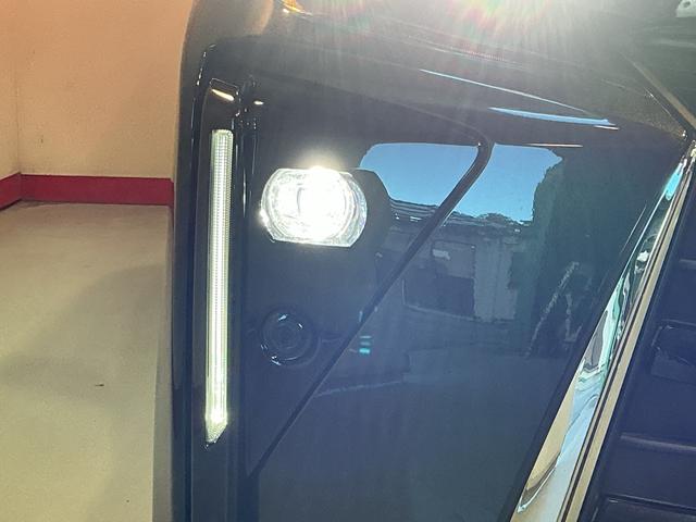 タントカスタムXナビゲーションシステム バックカメラ ドライブレコーダー オートライト LEDヘッドライト スマートアシスト ETC車載器 ソナーセンサー(栃木県)の中古車