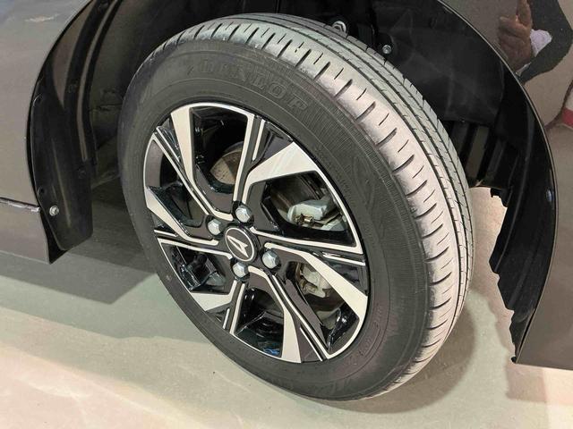 タントカスタムXナビゲーションシステム バックカメラ ドライブレコーダー オートライト LEDヘッドライト スマートアシスト ETC車載器 ソナーセンサー(栃木県)の中古車