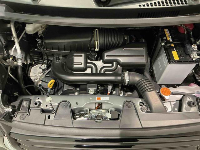 タントカスタムXナビゲーションシステム バックカメラ ドライブレコーダー オートライト LEDヘッドライト スマートアシスト ETC車載器 ソナーセンサー(栃木県)の中古車