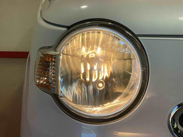 ミラココアココアＸスペシャルコーデ電動ミラー　スマートキ　ナビＴＶ　イモビライザー　運転席エアバッグ　衝突安全ボディ　アイドリングストップ　助手席エアバッグ　ベンチシート　ＡＢＳ　キーレスキー（栃木県）の中古車