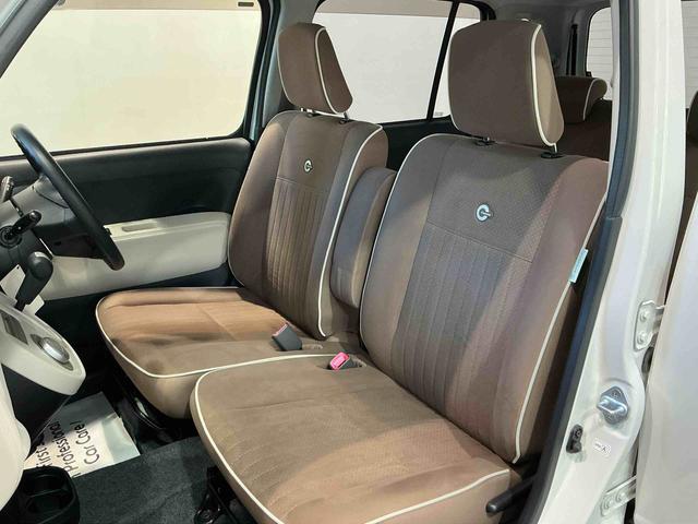 ミラココアココアＸスペシャルコーデ電動ミラー　スマートキ　ナビＴＶ　イモビライザー　運転席エアバッグ　衝突安全ボディ　アイドリングストップ　助手席エアバッグ　ベンチシート　ＡＢＳ　キーレスキー（栃木県）の中古車