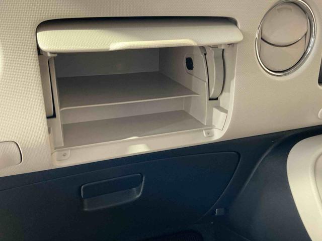 ミラココアココアＸスペシャルコーデ電動ミラー　スマートキ　ナビＴＶ　イモビライザー　運転席エアバッグ　衝突安全ボディ　アイドリングストップ　助手席エアバッグ　ベンチシート　ＡＢＳ　キーレスキー（栃木県）の中古車