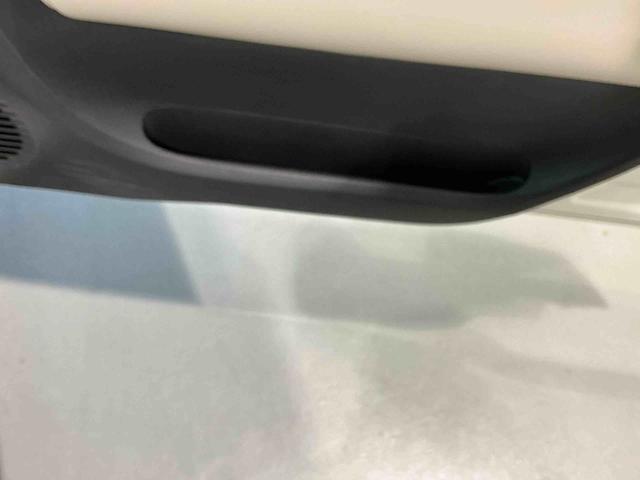 ミラココアココアＸスペシャルコーデ電動ミラー　スマートキ　ナビＴＶ　イモビライザー　運転席エアバッグ　衝突安全ボディ　アイドリングストップ　助手席エアバッグ　ベンチシート　ＡＢＳ　キーレスキー（栃木県）の中古車