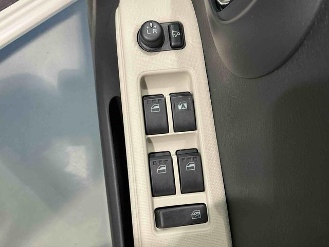 ミラココアココアＸスペシャルコーデ電動ミラー　スマートキ　ナビＴＶ　イモビライザー　運転席エアバッグ　衝突安全ボディ　アイドリングストップ　助手席エアバッグ　ベンチシート　ＡＢＳ　キーレスキー（栃木県）の中古車