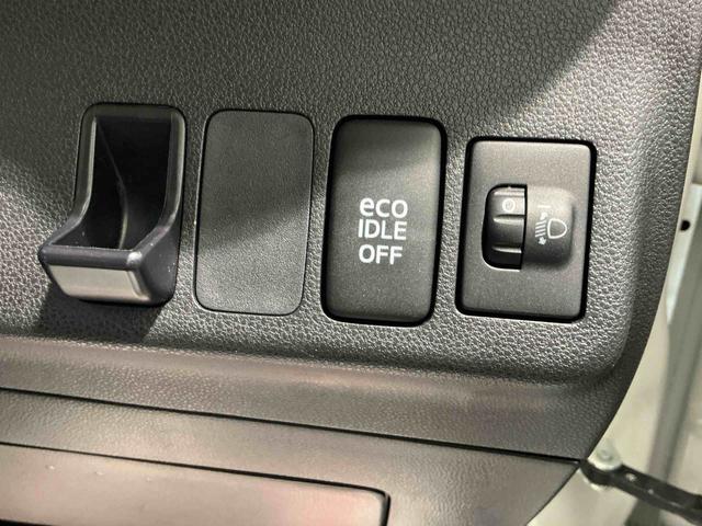 ミラココアココアＸスペシャルコーデ電動ミラー　スマートキ　ナビＴＶ　イモビライザー　運転席エアバッグ　衝突安全ボディ　アイドリングストップ　助手席エアバッグ　ベンチシート　ＡＢＳ　キーレスキー（栃木県）の中古車