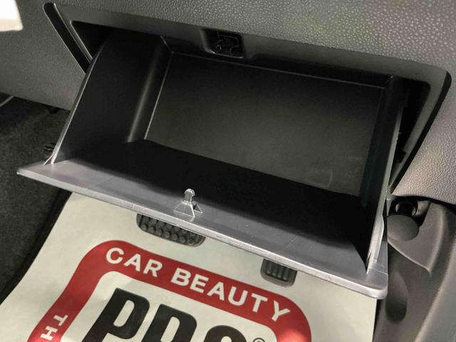 ミラココアココアＸスペシャルコーデ電動ミラー　スマートキ　ナビＴＶ　イモビライザー　運転席エアバッグ　衝突安全ボディ　アイドリングストップ　助手席エアバッグ　ベンチシート　ＡＢＳ　キーレスキー（栃木県）の中古車