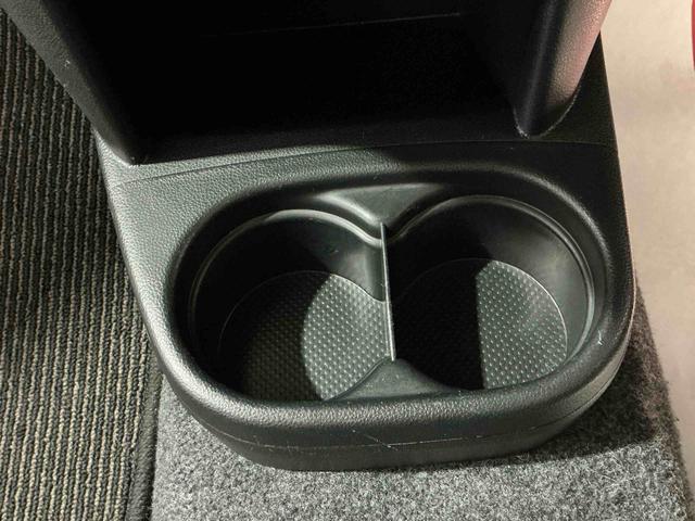 ミラココアココアＸスペシャルコーデ電動ミラー　スマートキ　ナビＴＶ　イモビライザー　運転席エアバッグ　衝突安全ボディ　アイドリングストップ　助手席エアバッグ　ベンチシート　ＡＢＳ　キーレスキー（栃木県）の中古車