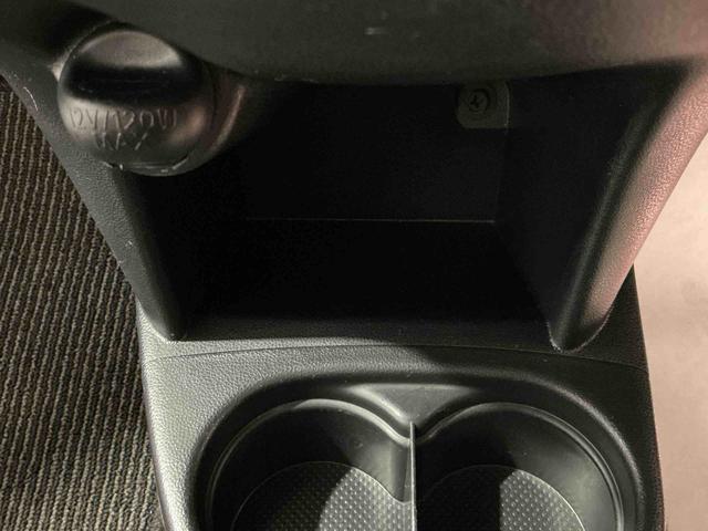 ミラココアココアＸスペシャルコーデ電動ミラー　スマートキ　ナビＴＶ　イモビライザー　運転席エアバッグ　衝突安全ボディ　アイドリングストップ　助手席エアバッグ　ベンチシート　ＡＢＳ　キーレスキー（栃木県）の中古車