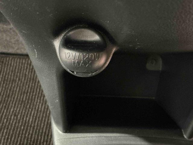 ミラココアココアＸスペシャルコーデ電動ミラー　スマートキ　ナビＴＶ　イモビライザー　運転席エアバッグ　衝突安全ボディ　アイドリングストップ　助手席エアバッグ　ベンチシート　ＡＢＳ　キーレスキー（栃木県）の中古車