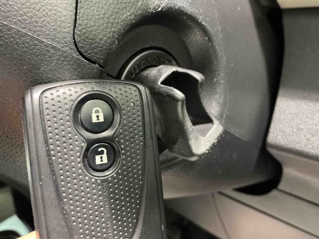 ミラココアココアＸスペシャルコーデ電動ミラー　スマートキ　ナビＴＶ　イモビライザー　運転席エアバッグ　衝突安全ボディ　アイドリングストップ　助手席エアバッグ　ベンチシート　ＡＢＳ　キーレスキー（栃木県）の中古車