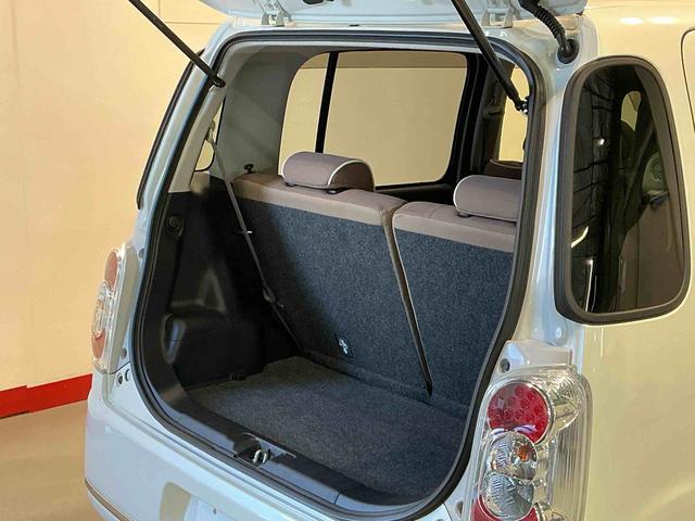 ミラココアココアＸスペシャルコーデ電動ミラー　スマートキ　ナビＴＶ　イモビライザー　運転席エアバッグ　衝突安全ボディ　アイドリングストップ　助手席エアバッグ　ベンチシート　ＡＢＳ　キーレスキー（栃木県）の中古車