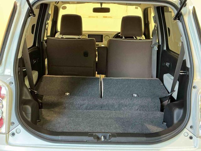 ミラココアココアＸスペシャルコーデ電動ミラー　スマートキ　ナビＴＶ　イモビライザー　運転席エアバッグ　衝突安全ボディ　アイドリングストップ　助手席エアバッグ　ベンチシート　ＡＢＳ　キーレスキー（栃木県）の中古車