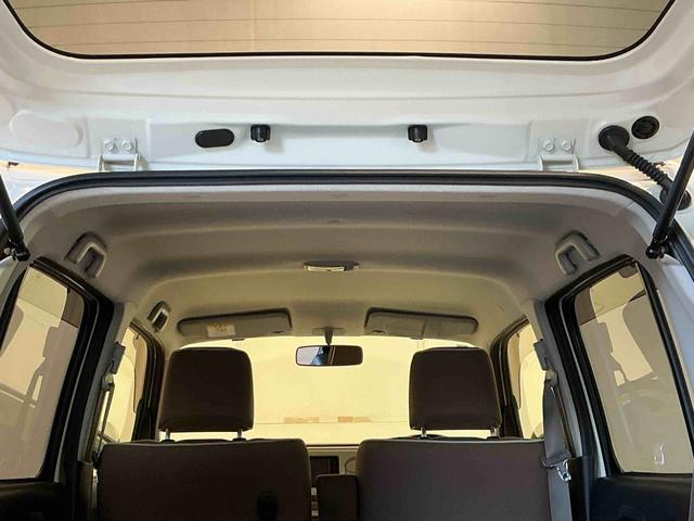 ミラココアココアＸスペシャルコーデ電動ミラー　スマートキ　ナビＴＶ　イモビライザー　運転席エアバッグ　衝突安全ボディ　アイドリングストップ　助手席エアバッグ　ベンチシート　ＡＢＳ　キーレスキー（栃木県）の中古車