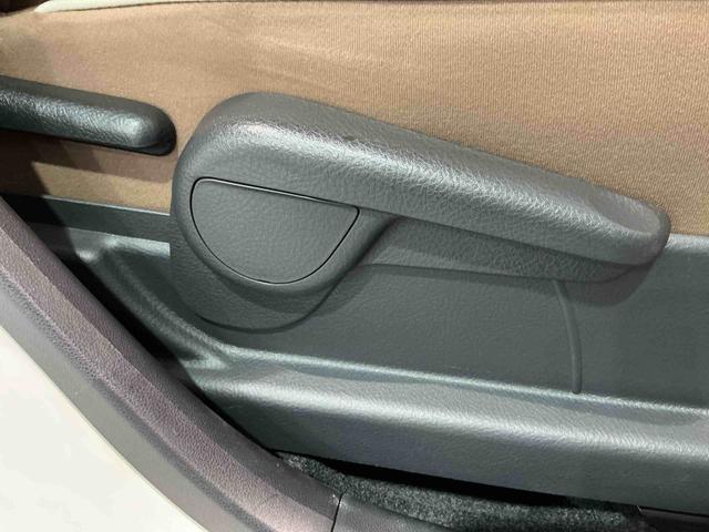 ミラココアココアＸスペシャルコーデ電動ミラー　スマートキ　ナビＴＶ　イモビライザー　運転席エアバッグ　衝突安全ボディ　アイドリングストップ　助手席エアバッグ　ベンチシート　ＡＢＳ　キーレスキー（栃木県）の中古車