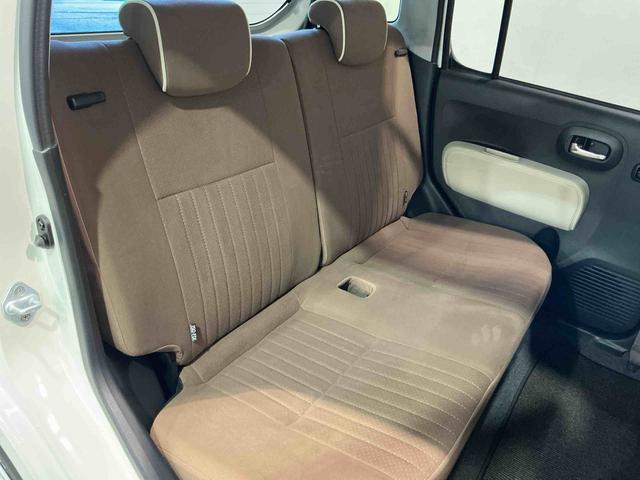 ミラココアココアＸスペシャルコーデ電動ミラー　スマートキ　ナビＴＶ　イモビライザー　運転席エアバッグ　衝突安全ボディ　アイドリングストップ　助手席エアバッグ　ベンチシート　ＡＢＳ　キーレスキー（栃木県）の中古車