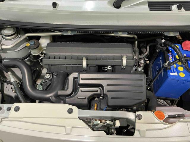 ミラココアココアＸスペシャルコーデ電動ミラー　スマートキ　ナビＴＶ　イモビライザー　運転席エアバッグ　衝突安全ボディ　アイドリングストップ　助手席エアバッグ　ベンチシート　ＡＢＳ　キーレスキー（栃木県）の中古車