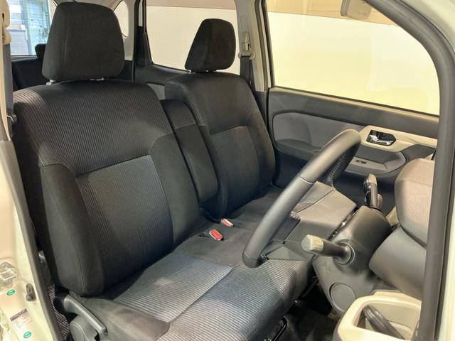 ムーヴＸナビ＆ＴＶ　イモビライザー　ベンチシ−ト　キーレス　メモリーナビ　電動格納ミラー　アルミ　ＷエアＢ　バックカメラ　スマートキー　アイドリングストップ　運転席エアバッグ　ＡＢＳ（栃木県）の中古車