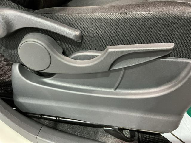 ムーヴＸナビ＆ＴＶ　イモビライザー　ベンチシ−ト　キーレス　メモリーナビ　電動格納ミラー　アルミ　ＷエアＢ　バックカメラ　スマートキー　アイドリングストップ　運転席エアバッグ　ＡＢＳ（栃木県）の中古車