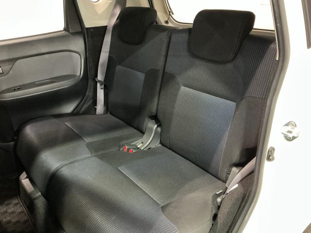 ムーヴＸナビ＆ＴＶ　イモビライザー　ベンチシ−ト　キーレス　メモリーナビ　電動格納ミラー　アルミ　ＷエアＢ　バックカメラ　スマートキー　アイドリングストップ　運転席エアバッグ　ＡＢＳ（栃木県）の中古車