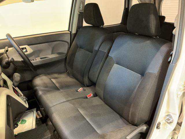 ムーヴＸナビ＆ＴＶ　イモビライザー　ベンチシ−ト　キーレス　メモリーナビ　電動格納ミラー　アルミ　ＷエアＢ　バックカメラ　スマートキー　アイドリングストップ　運転席エアバッグ　ＡＢＳ（栃木県）の中古車